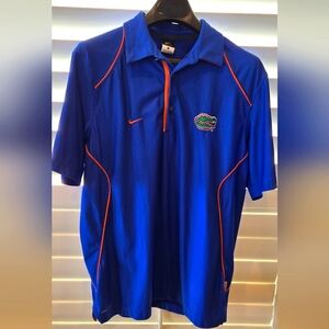 Florida Gators Polo
